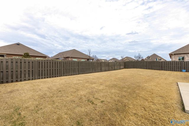 28673 Blythe Lane NW, Madison, AL 35756