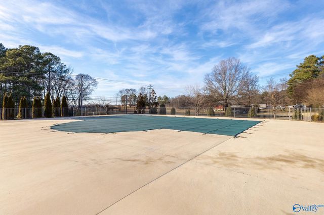 28673 Blythe Lane NW, Madison, AL 35756