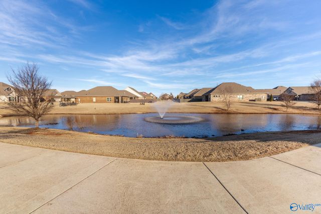 28673 Blythe Lane NW, Madison, AL 35756