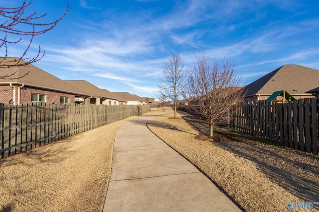 28673 Blythe Lane NW, Madison, AL 35756