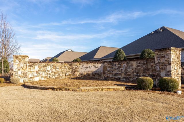 28673 Blythe Lane NW, Madison, AL 35756