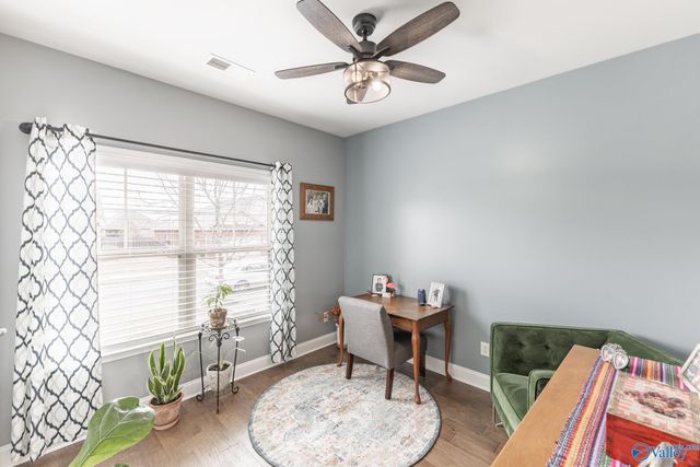 28673 Blythe Lane NW, Madison, AL 35756