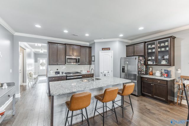 28673 Blythe Lane NW, Madison, AL 35756