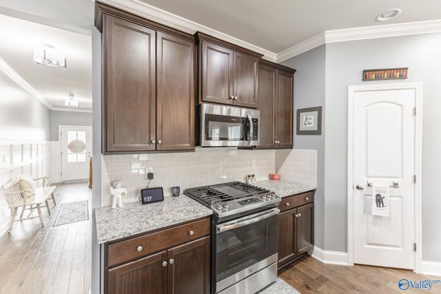 28673 Blythe Lane NW, Madison, AL 35756