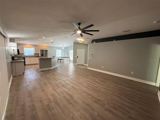 3745 SARDINIA AVE, North Port, FL 34286