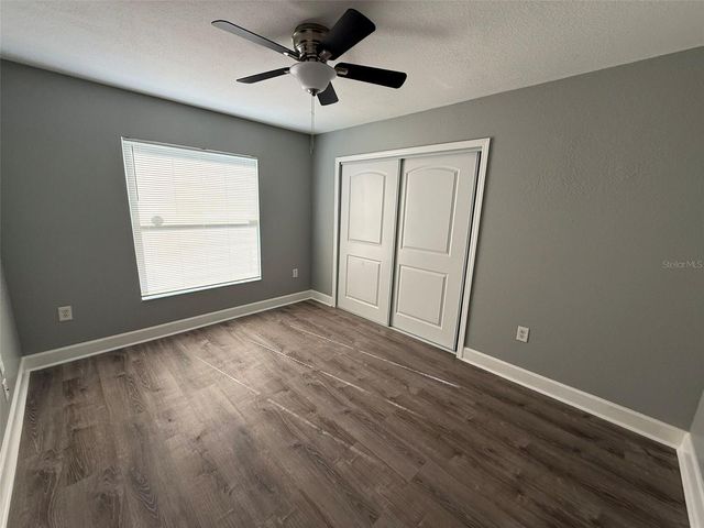 3745 SARDINIA AVE, North Port, FL 34286