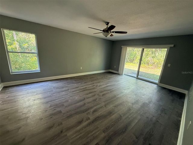 3745 SARDINIA AVE, North Port, FL 34286