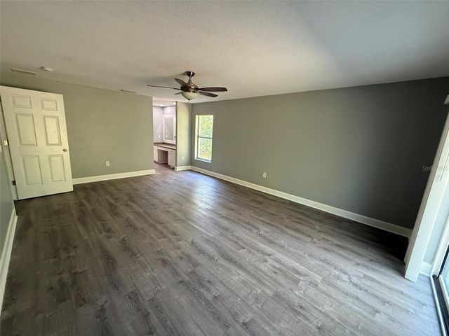 3745 SARDINIA AVE, North Port, FL 34286