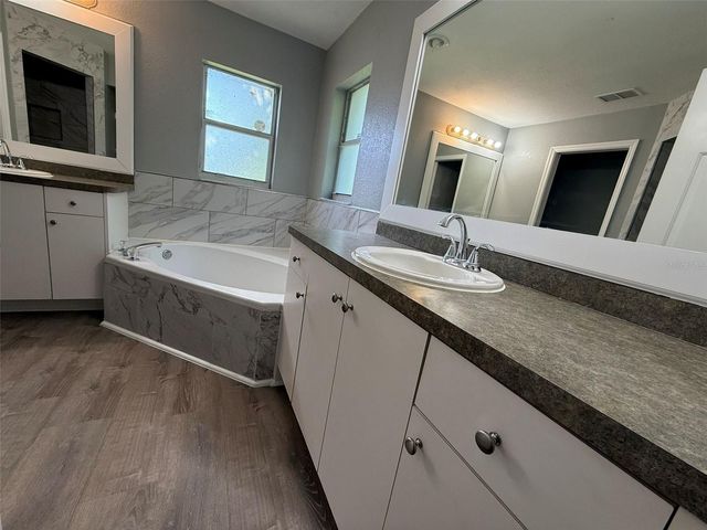 3745 SARDINIA AVE, North Port, FL 34286