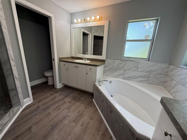3745 SARDINIA AVE, North Port, FL 34286