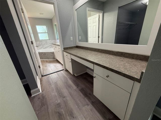 3745 SARDINIA AVE, North Port, FL 34286