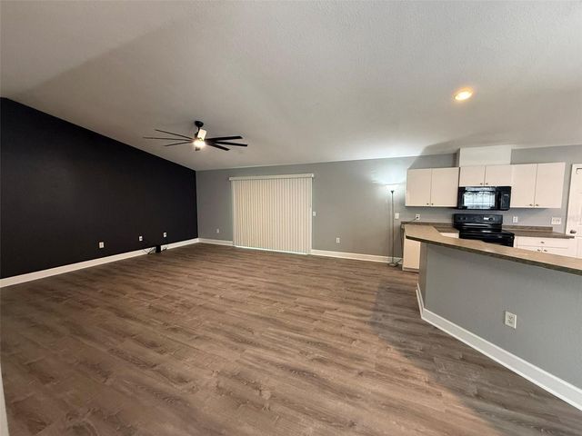 3745 SARDINIA AVE, North Port, FL 34286