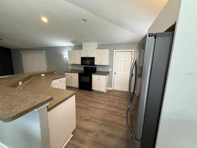 3745 SARDINIA AVE, North Port, FL 34286
