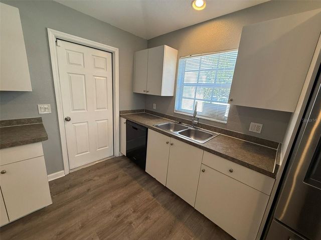 3745 SARDINIA AVE, North Port, FL 34286
