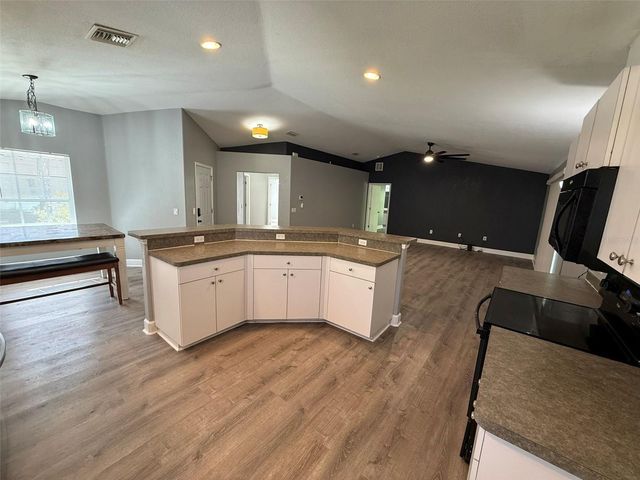 3745 SARDINIA AVE, North Port, FL 34286
