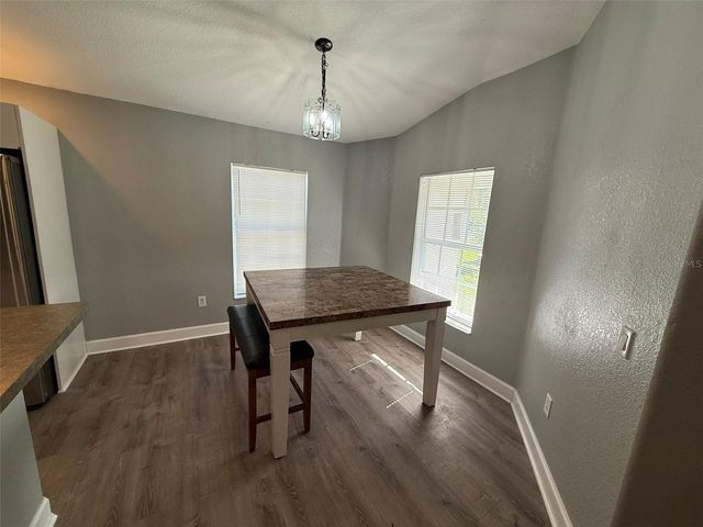3745 SARDINIA AVE, North Port, FL 34286