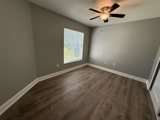 3745 SARDINIA AVE, North Port, FL 34286