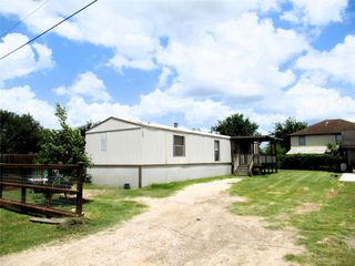 4735 Tulip Lane Lane, Fresno, TX 77545