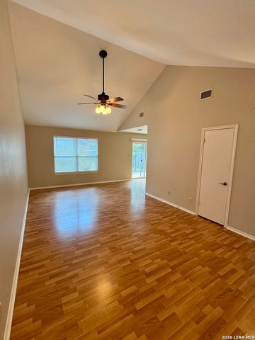 263 LOHMANN ST, Boerne, TX 78006