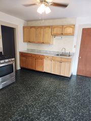 27 Dana Ave 3, Boston, MA 02136