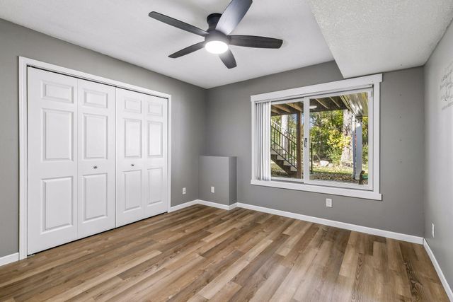 17782 Javelin Court, Lakeville, MN 55044