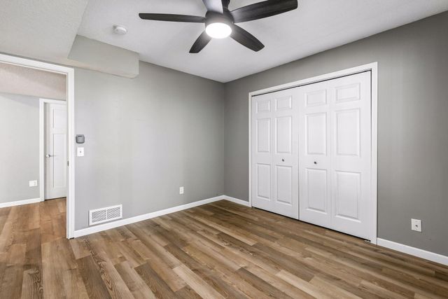 17782 Javelin Court, Lakeville, MN 55044