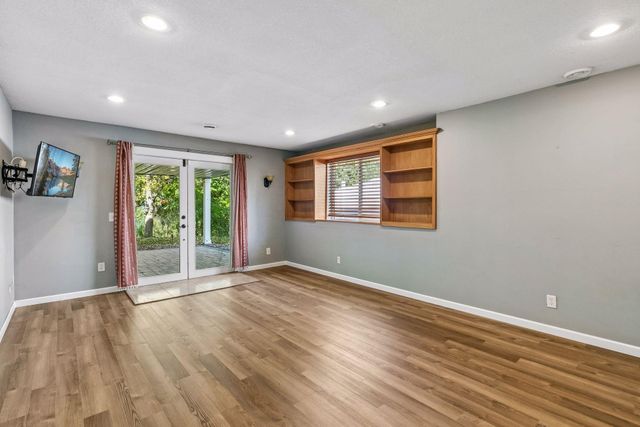 17782 Javelin Court, Lakeville, MN 55044