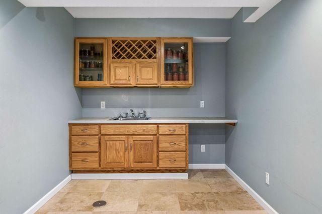 17782 Javelin Court, Lakeville, MN 55044