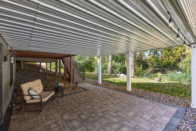 17782 Javelin Court, Lakeville, MN 55044