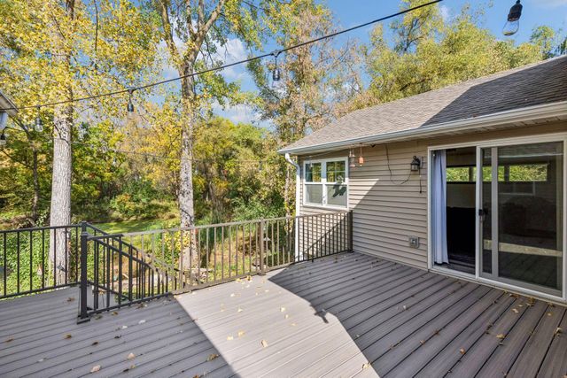 17782 Javelin Court, Lakeville, MN 55044