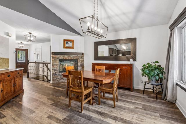 17782 Javelin Court, Lakeville, MN 55044
