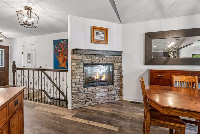 17782 Javelin Court, Lakeville, MN 55044