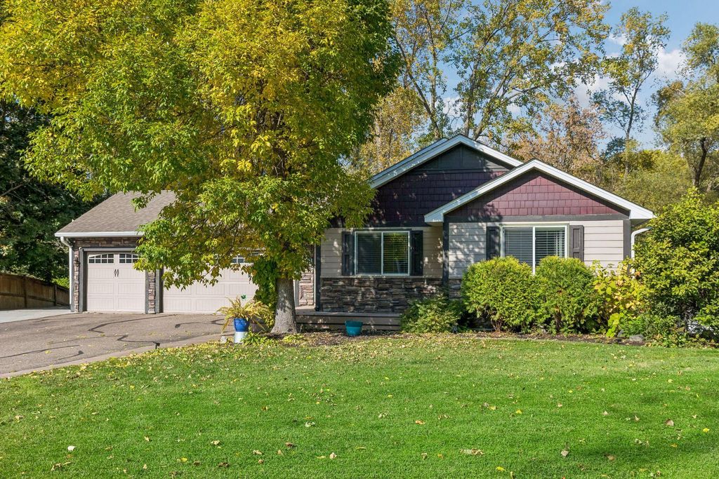 17782 Javelin Court, Lakeville, MN 55044 — photo 2