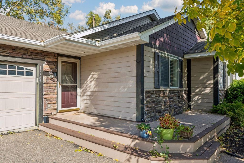 17782 Javelin Court, Lakeville, MN 55044 — photo 3