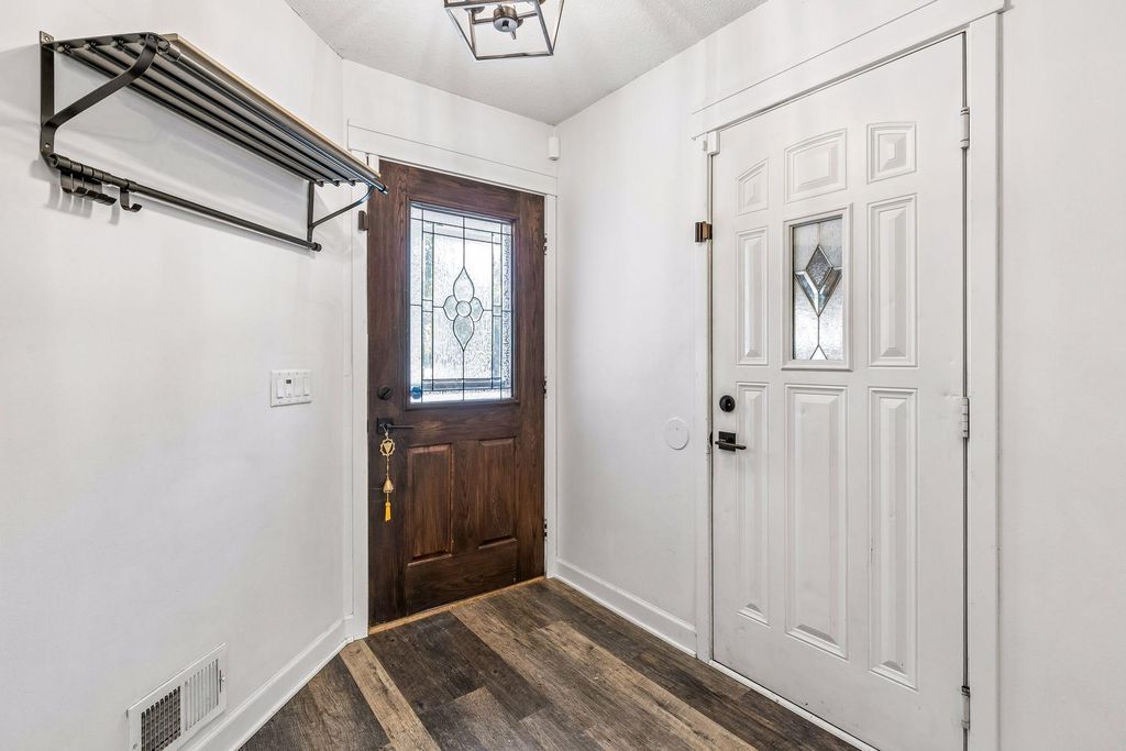 17782 Javelin Court, Lakeville, MN 55044 — photo 4