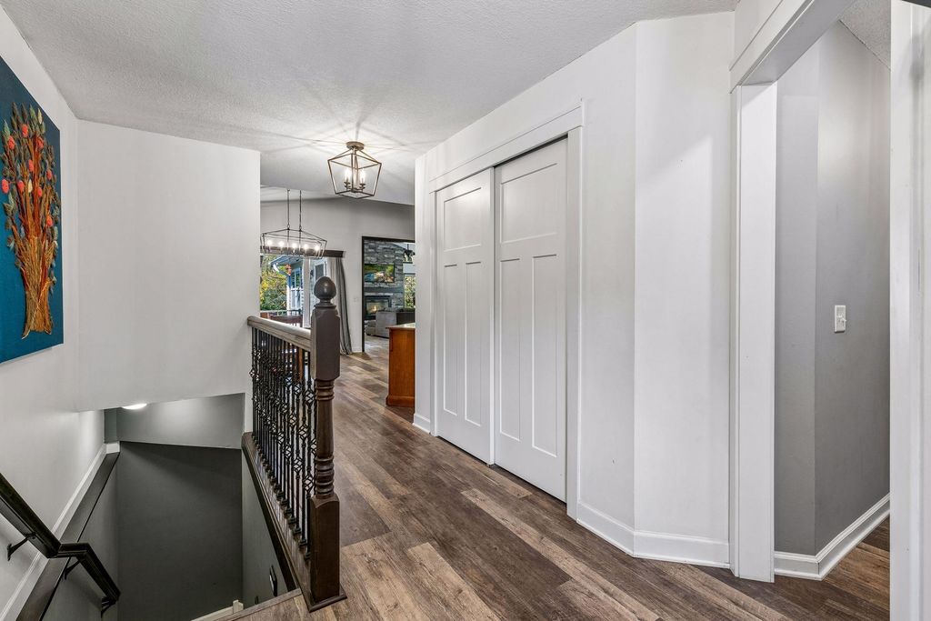17782 Javelin Court, Lakeville, MN 55044 — photo 5