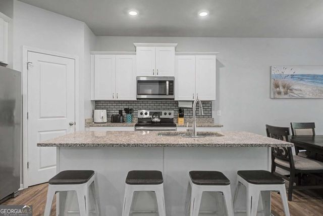 147 Millers Lane, Calhoun, GA 30701