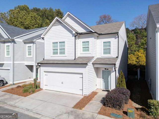 147 Millers Lane, Calhoun, GA 30701