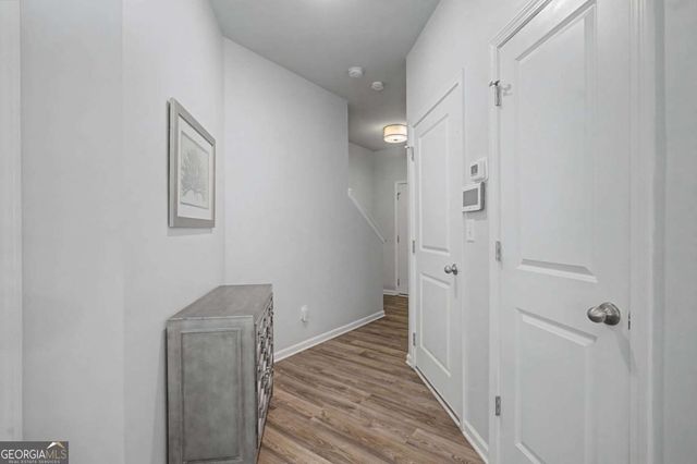 147 Millers Lane, Calhoun, GA 30701