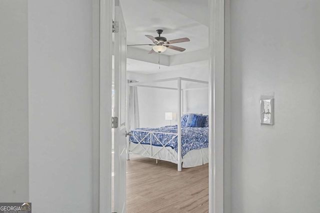 147 Millers Lane, Calhoun, GA 30701