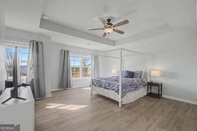 147 Millers Lane, Calhoun, GA 30701