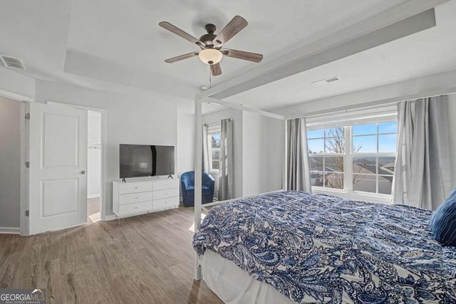 147 Millers Lane, Calhoun, GA 30701