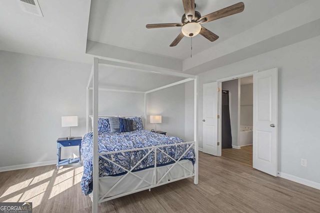 147 Millers Lane, Calhoun, GA 30701