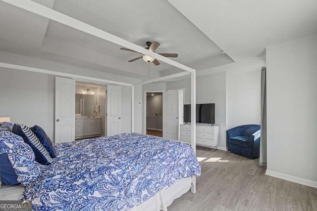 147 Millers Lane, Calhoun, GA 30701