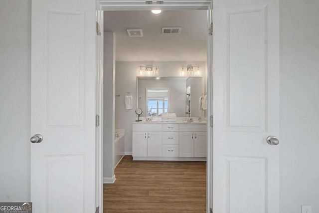 147 Millers Lane, Calhoun, GA 30701