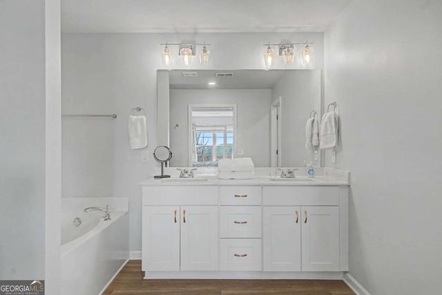 147 Millers Lane, Calhoun, GA 30701