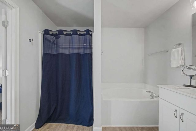 147 Millers Lane, Calhoun, GA 30701