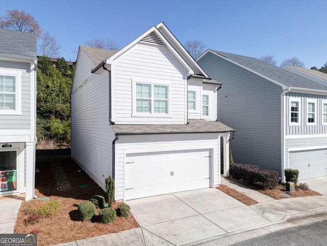 147 Millers Lane, Calhoun, GA 30701