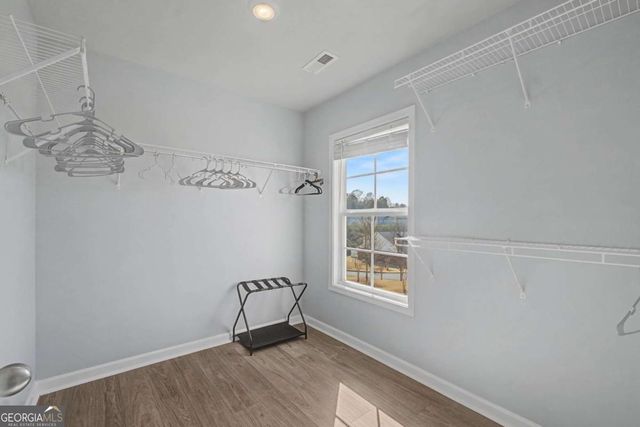 147 Millers Lane, Calhoun, GA 30701