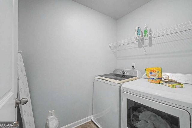 147 Millers Lane, Calhoun, GA 30701